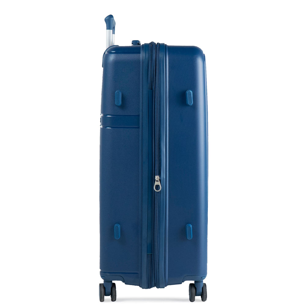 0018989030004---MALA-SANTIAGO-MED--AZUL-M--5-