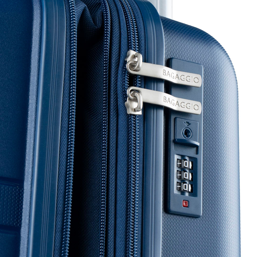 0018990030005---MALA-SANTIAGO-GDE--AZUL-G--7-