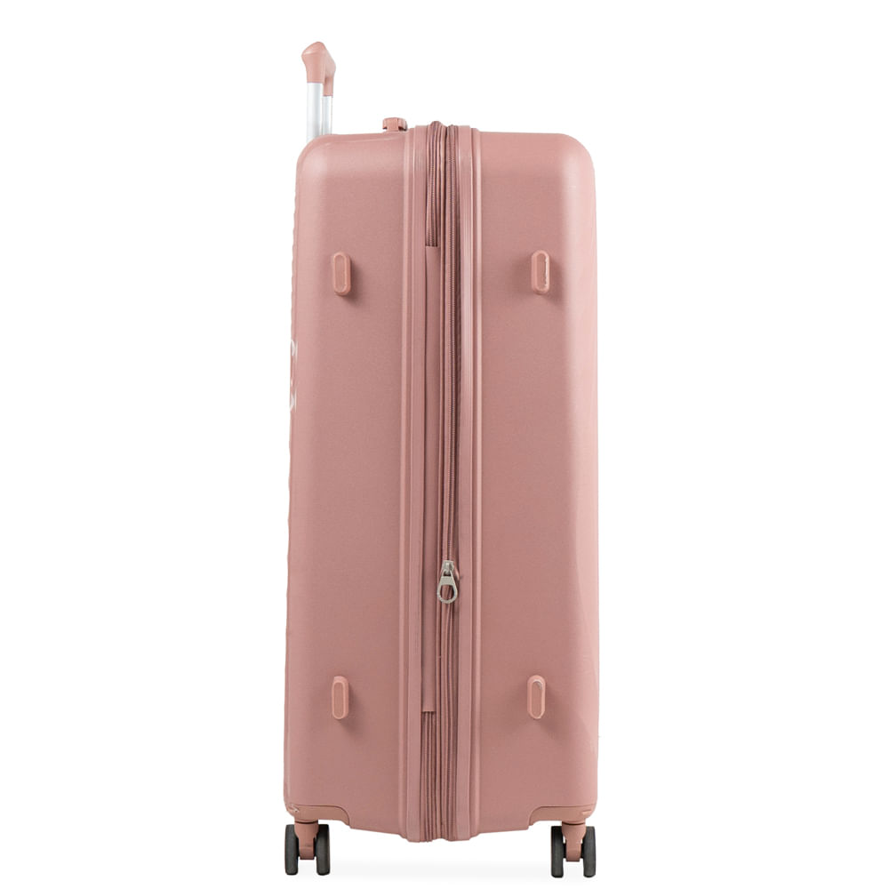 0018992586004---MALA-CARTAGENA-MED--ROSE-M--5-