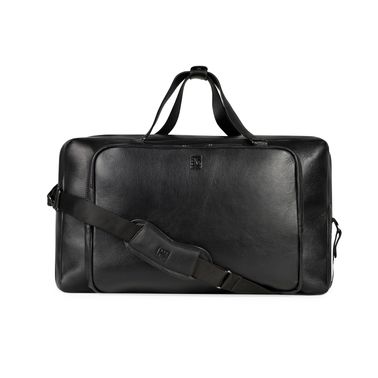 0048837458001---BOLSA-DE-VIAGEM-COURO-HORTO-PRETO--1-