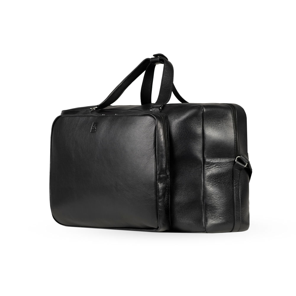 0048837458001---BOLSA-DE-VIAGEM-COURO-HORTO-PRETO--2-