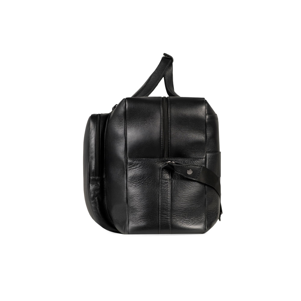 0048837458001---BOLSA-DE-VIAGEM-COURO-HORTO-PRETO--3-