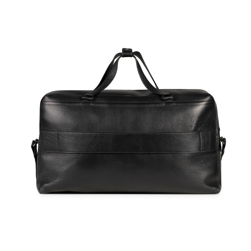 0048837458001---BOLSA-DE-VIAGEM-COURO-HORTO-PRETO--4-