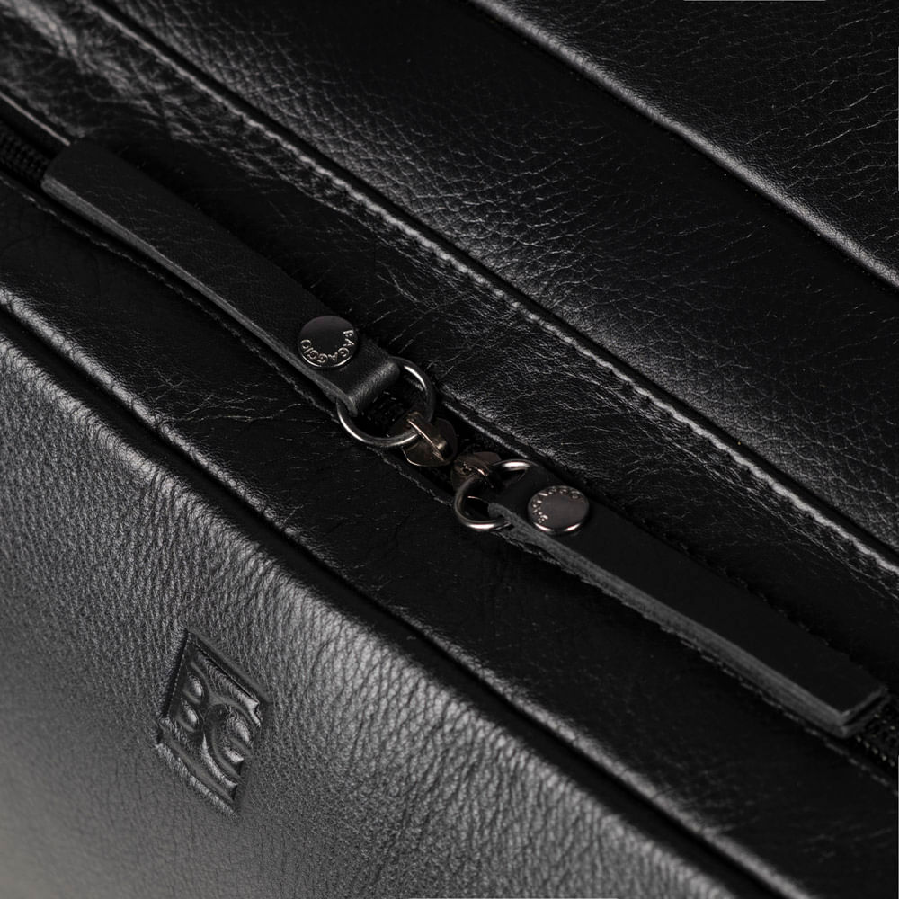 0048837458001---BOLSA-DE-VIAGEM-COURO-HORTO-PRETO--5-
