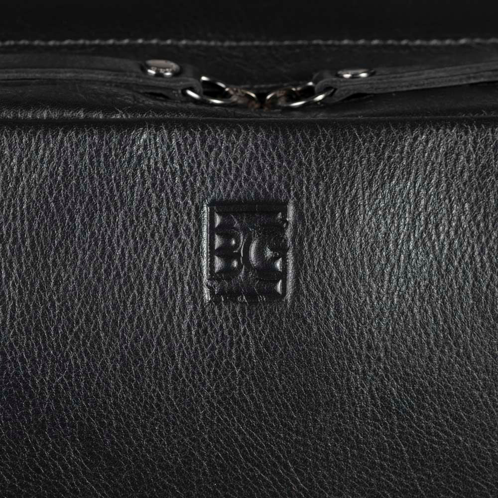 0048837458001---BOLSA-DE-VIAGEM-COURO-HORTO-PRETO--6-