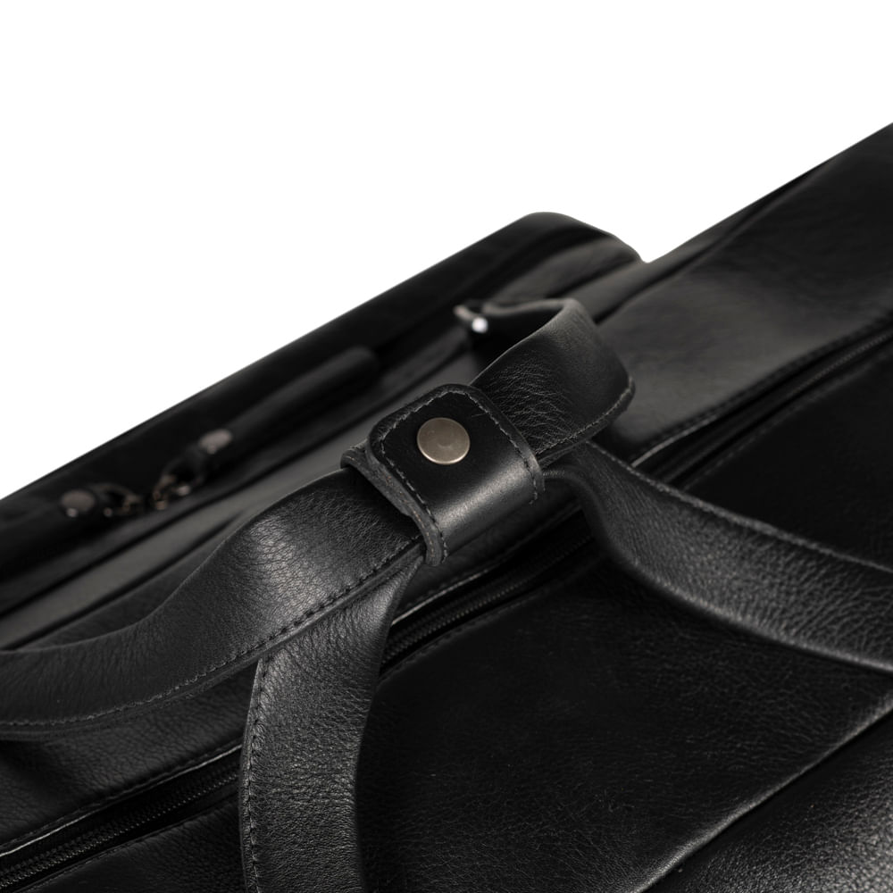 0048837458001---BOLSA-DE-VIAGEM-COURO-HORTO-PRETO--7-