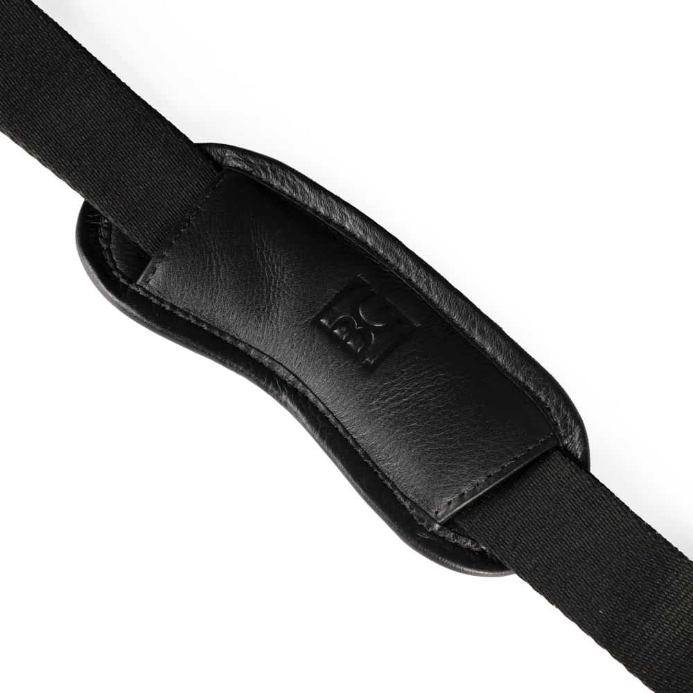 0048837458001---BOLSA-DE-VIAGEM-COURO-HORTO-PRETO--8-
