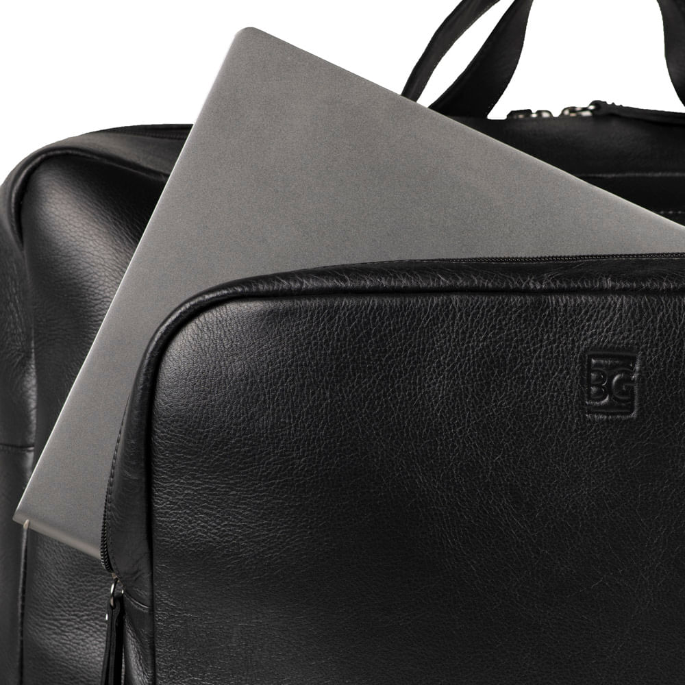 0048837458001---BOLSA-DE-VIAGEM-COURO-HORTO-PRETO--9-