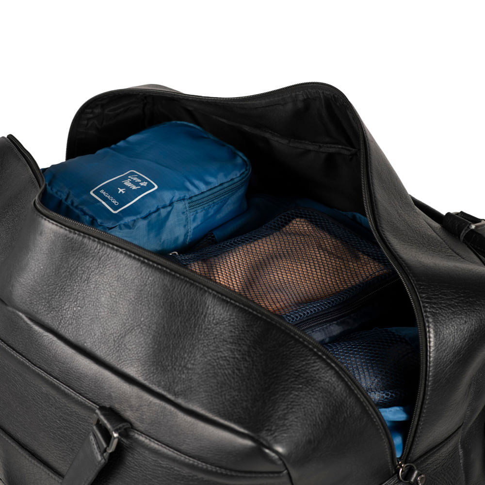 0048837458001---BOLSA-DE-VIAGEM-COURO-HORTO-PRETO--10-