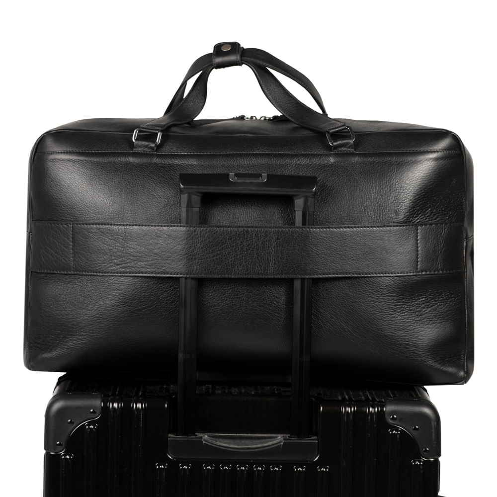 0048837458001---BOLSA-DE-VIAGEM-COURO-HORTO-PRETO--11-