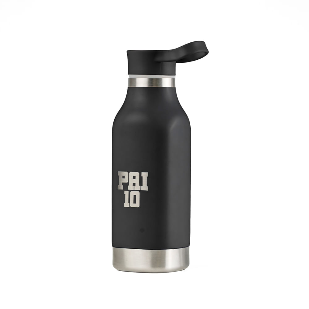0160848458001---GARRAFA-CUBE-500ML-PAI-10--PRETO-U-2