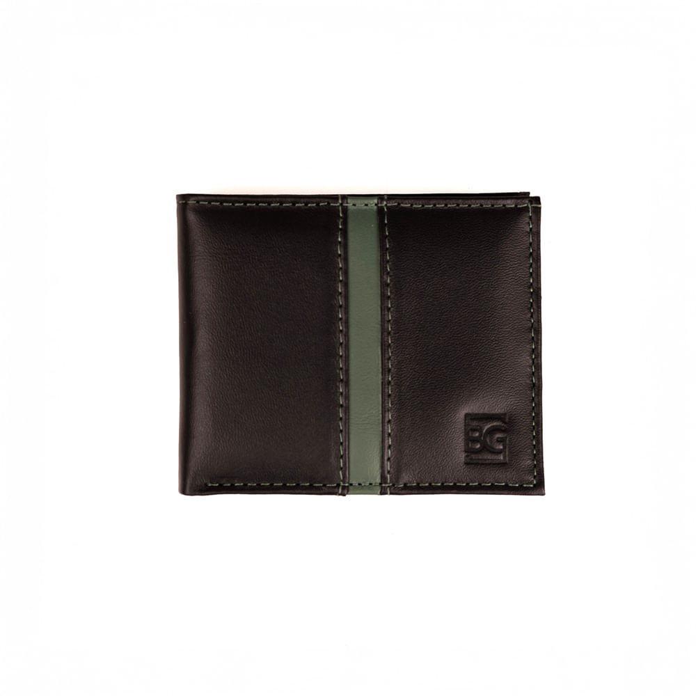 Carteira-de-Couro-Duo-Verde---SKU-0095126624001a-1 Carteira-de-Couro-Duo-Verde---SKU-0095126624001a-1