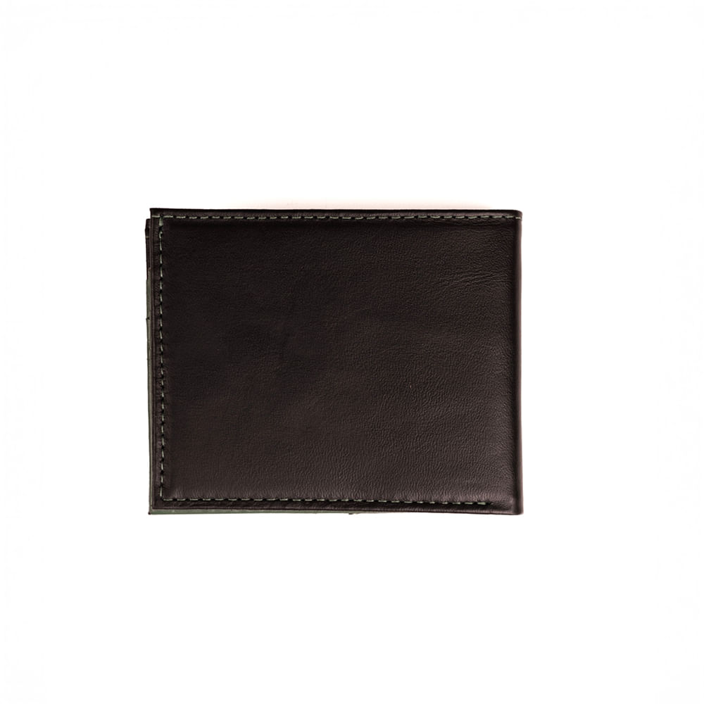 Carteira-de-Couro-Duo-Verde---SKU-0095126624001b-1