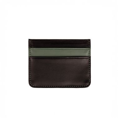 Porta-Cartao-de-Couro-Duo-Verde---SKU-0099922624001a-1