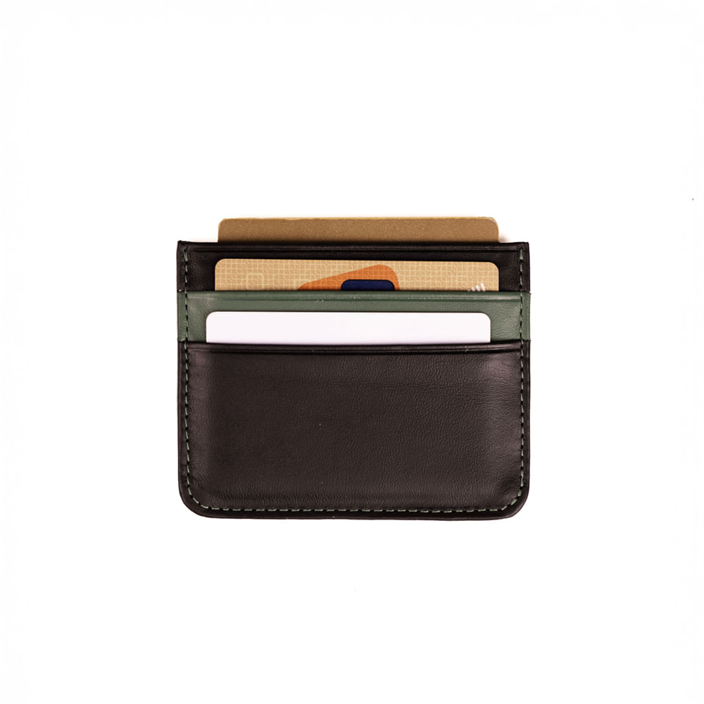 Porta-Cartao-de-Couro-Duo-Verde---SKU-0099922624001b-1