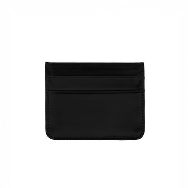 Porta-Cartao-de-Couro-Duo-Preto---SKU-00999224580011a