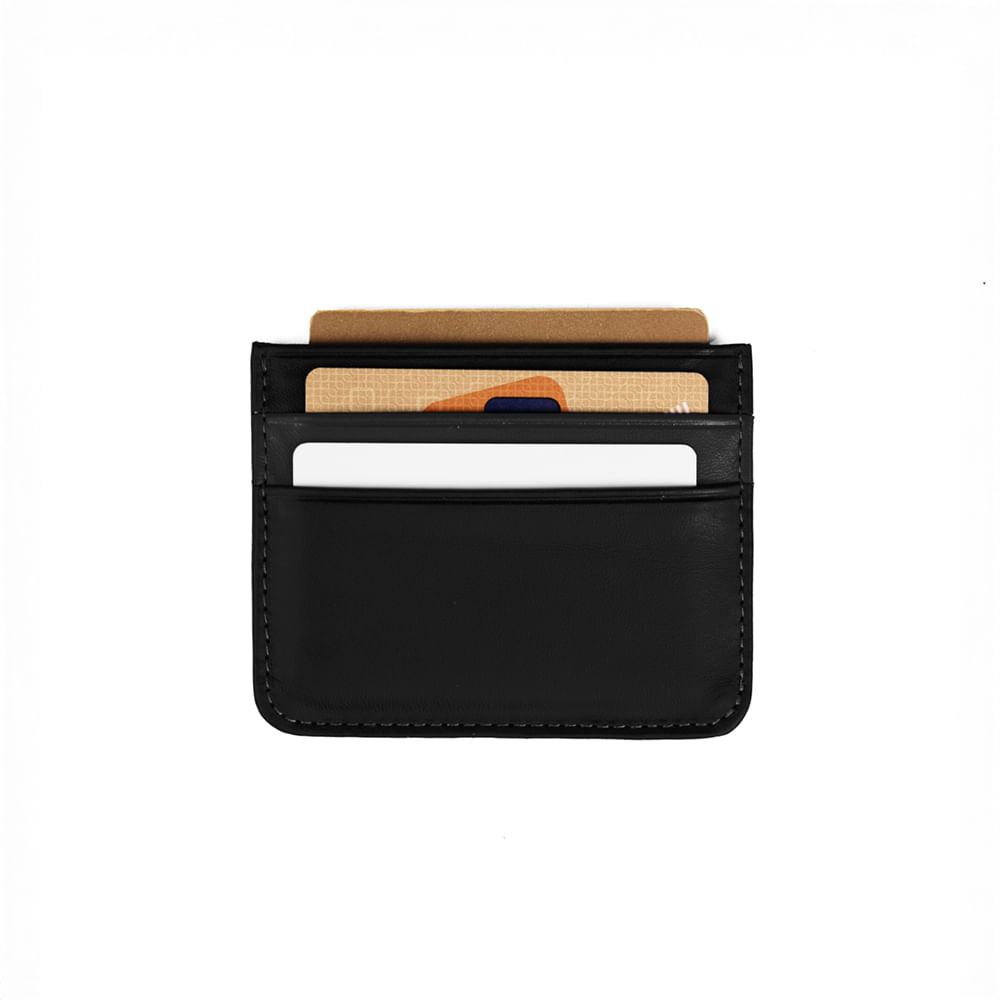 Porta-Cartao-de-Couro-Duo-Preto---SKU-00999224580011b