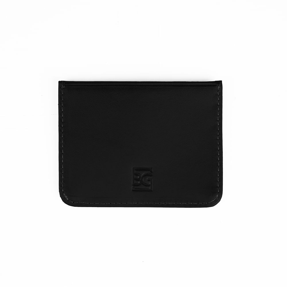 Porta-Cartao-de-Couro-Duo-Preto---SKU-00999224580011c