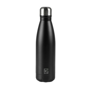 0161041458001---GARRAFA-TERMICA-COLORS-DUAL-500ML--PRETO--1-