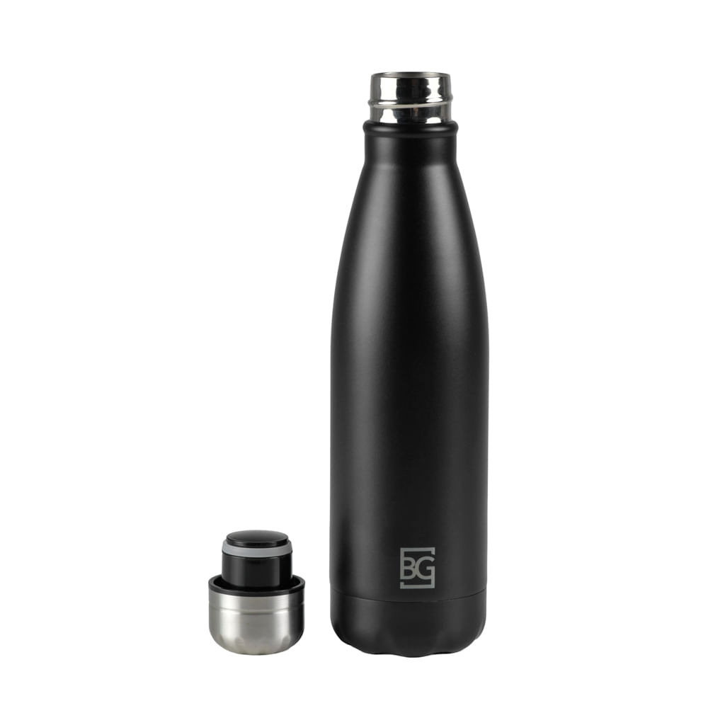 0161041458001---GARRAFA-TERMICA-COLORS-DUAL-500ML--PRETO--2-