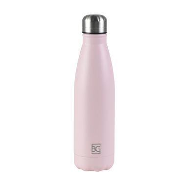 0161041560001---GARRAFA-TERMICA-COLORS-DUAL-500ML--ROSA--1-