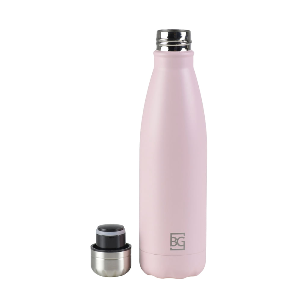 0161041560001---GARRAFA-TERMICA-COLORS-DUAL-500ML--ROSA--2-