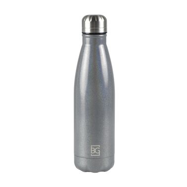 0161042406001---GARRAFA-TERMICA-GLITTER-DUAL-500ML--ONIX--1-