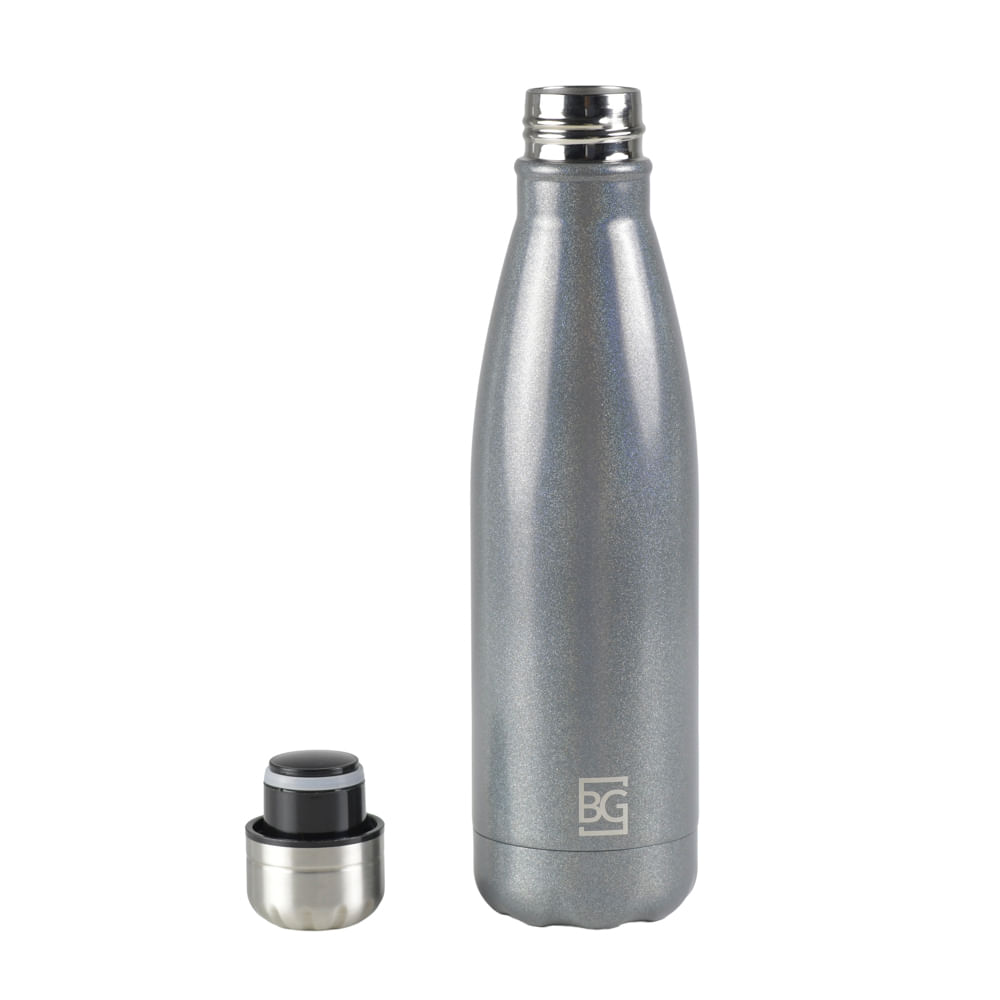 0161042406001---GARRAFA-TERMICA-GLITTER-DUAL-500ML--ONIX--2-