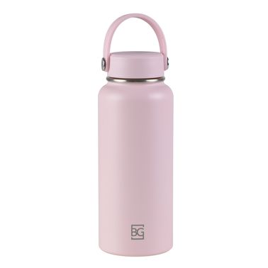 0161044560001---GARRAFA-TERMICA-DUAL-600ML--ROSA--1-