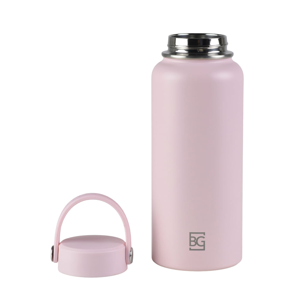 0161044560001---GARRAFA-TERMICA-DUAL-600ML--ROSA--2-