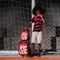 Mochila de Rodinha do Flamengo Masculina Oficial – foto 2