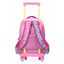 0226076560001---MOCHILA-C-2-RODAS-PRINCESAS-25P-ROSA-U--4-