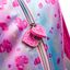 0226076560001---MOCHILA-C-2-RODAS-PRINCESAS-25P-ROSA-U--6-