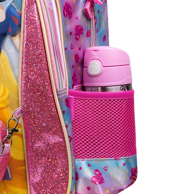 0226076560001---MOCHILA-C-2-RODAS-PRINCESAS-25P-ROSA-U--9-