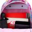 0226076560001---MOCHILA-C-2-RODAS-PRINCESAS-25P-ROSA-U--12-