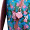 Mochila de Rodinha Infantil Feminina Disney  Moana Rosa – foto 7