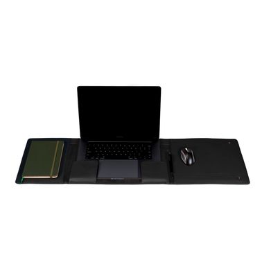 0169563458001---PORTA-NOTEBOOK-DE-COURO-HORTO--PRETO-U--7-