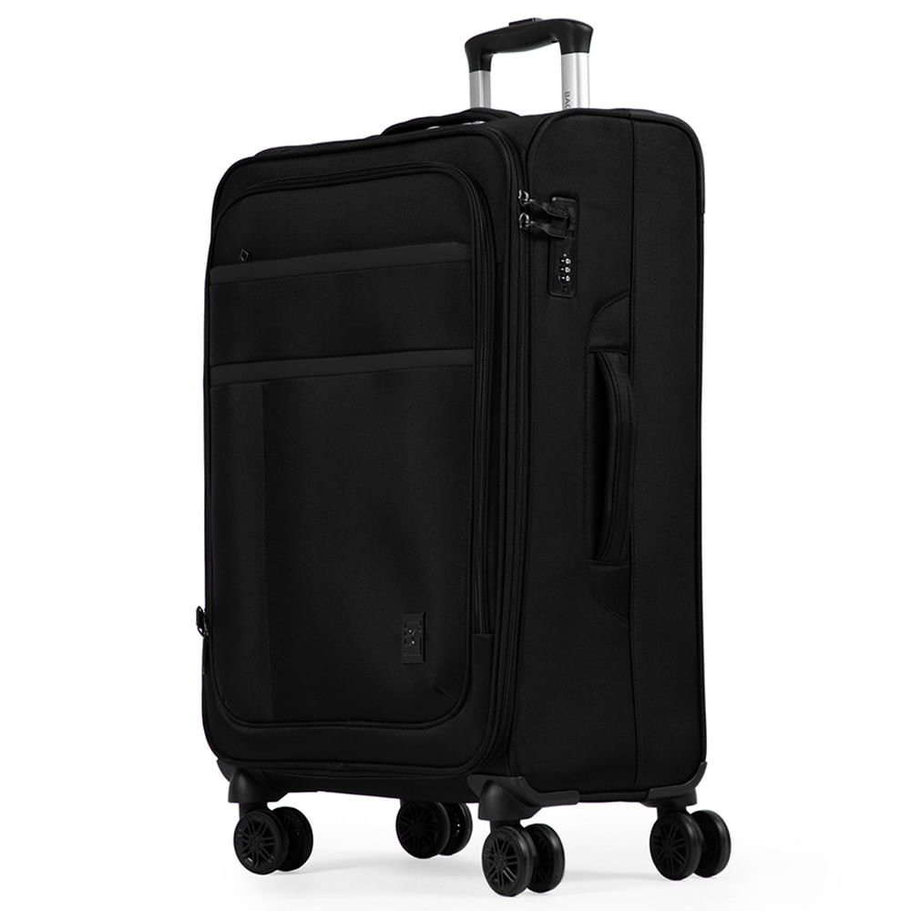 0018641458004---MALA-LYON-MED--PRETO-M--2-
