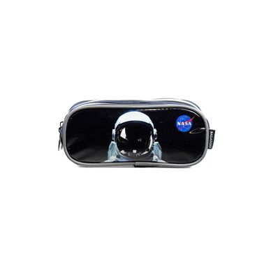 0169198035001---ESTOJO-3C-NASA-26P--1-