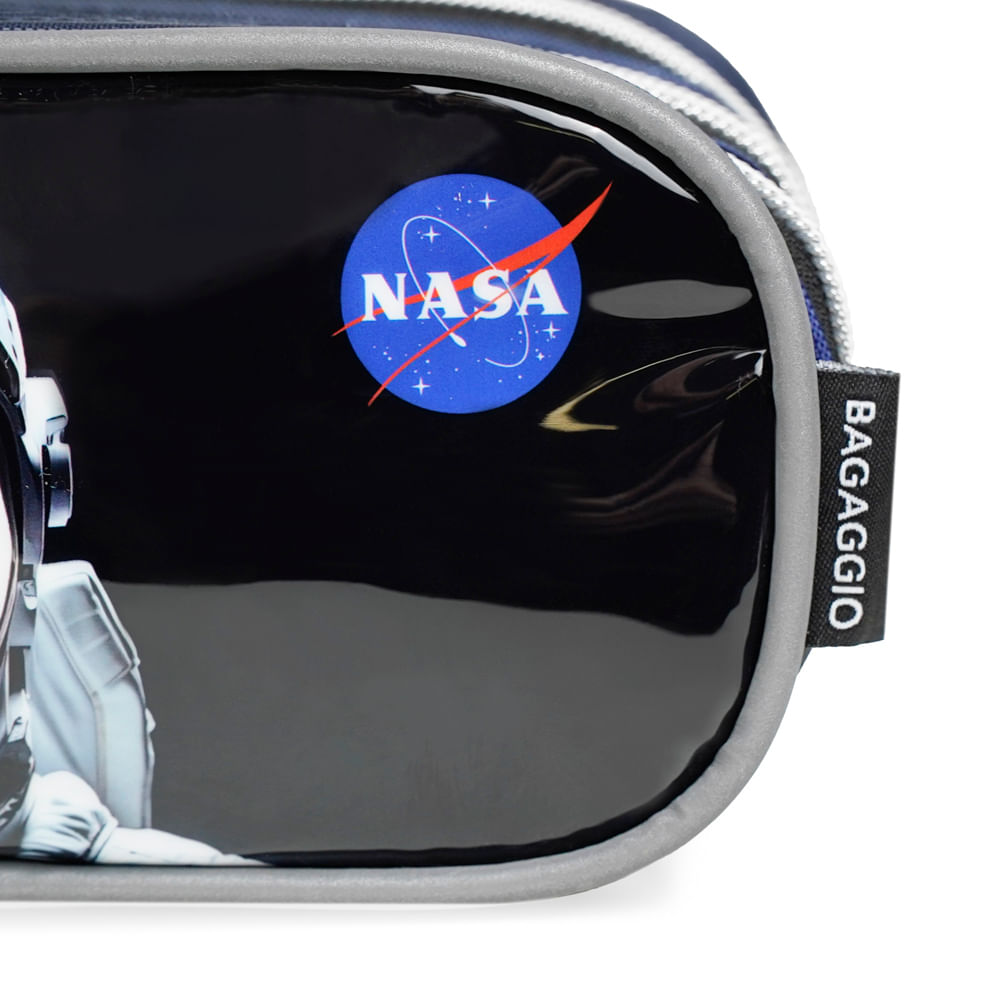 0169198035001---ESTOJO-3C-NASA-26P--6-