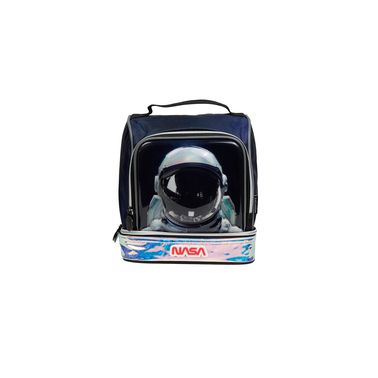 0152694035001---LANCHEIRA-NASA-26P--1-