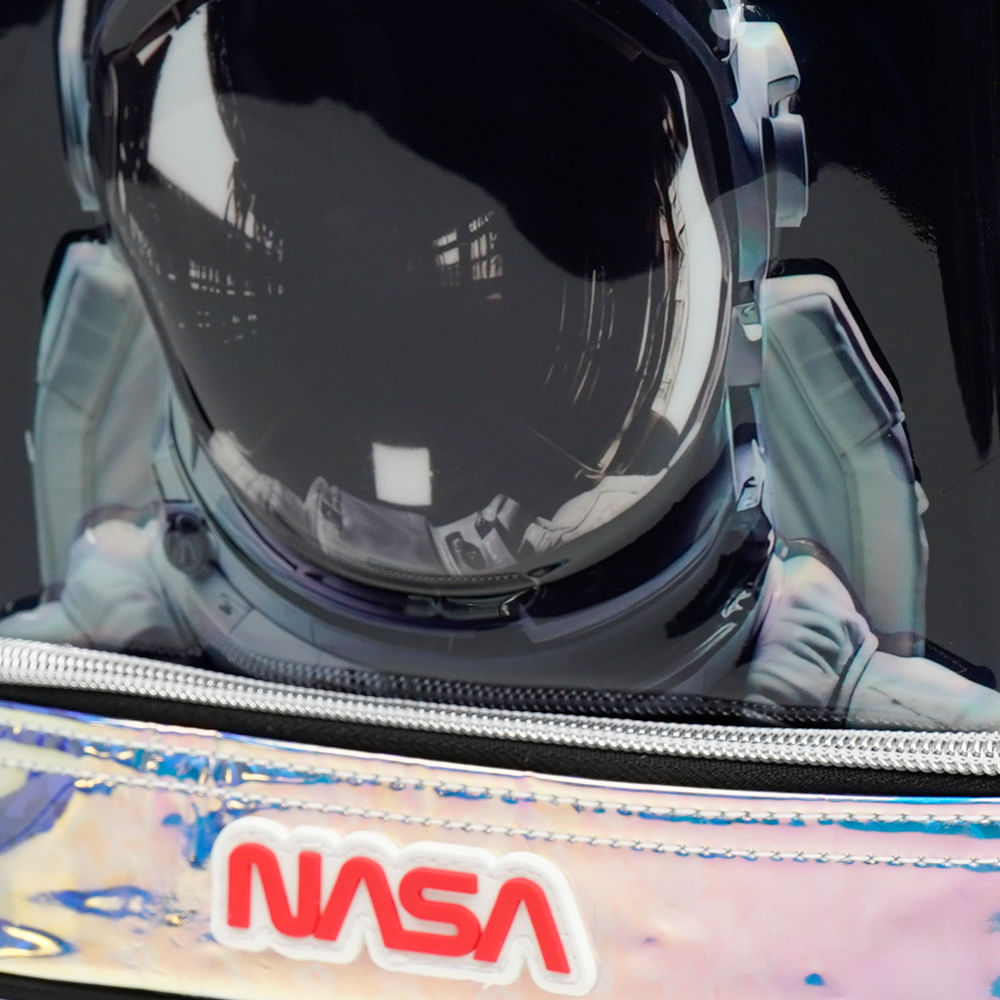 0152694035001---LANCHEIRA-NASA-26P--6-