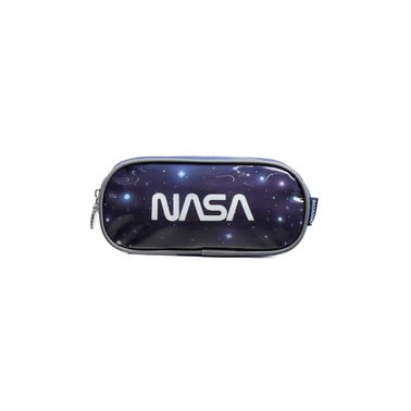 0169185035001---ESTOJO-NASA-26K--1-