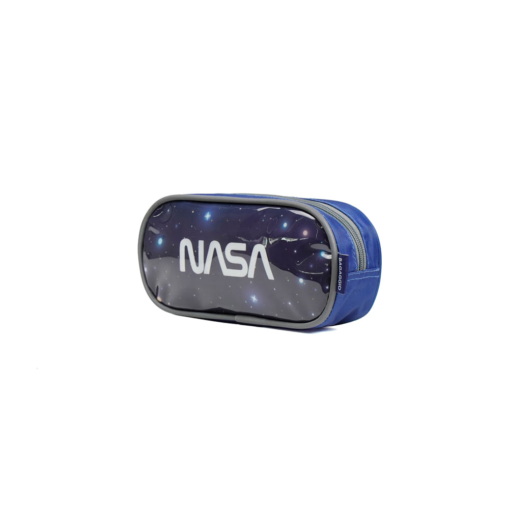 0169185035001---ESTOJO-NASA-26K--2-
