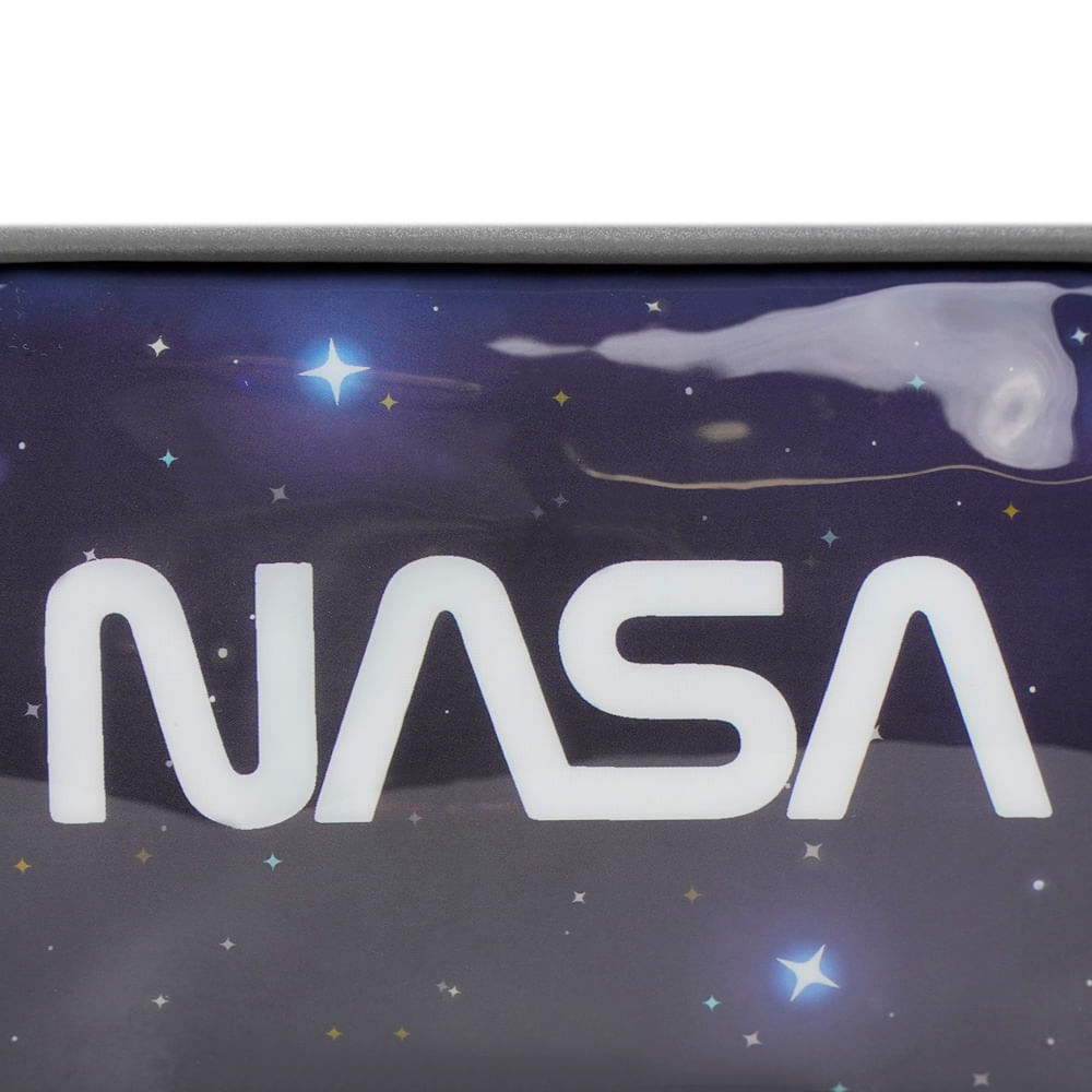 0169185035001---ESTOJO-NASA-26K--5-