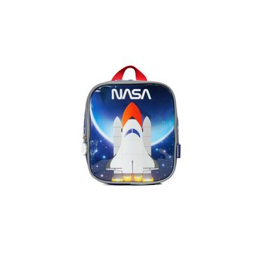 0152681035001---LANCHEIRA-NASA-26K--1-