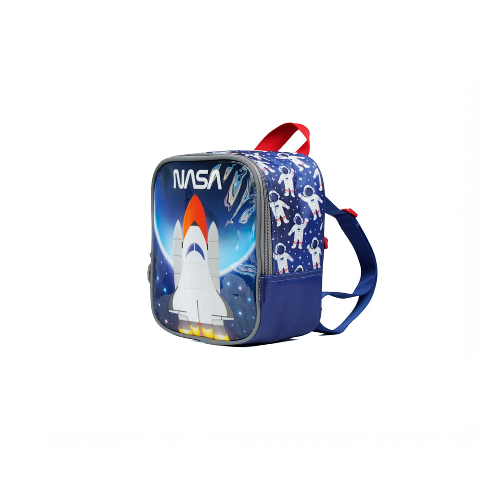 0152681035001---LANCHEIRA-NASA-26K--2-