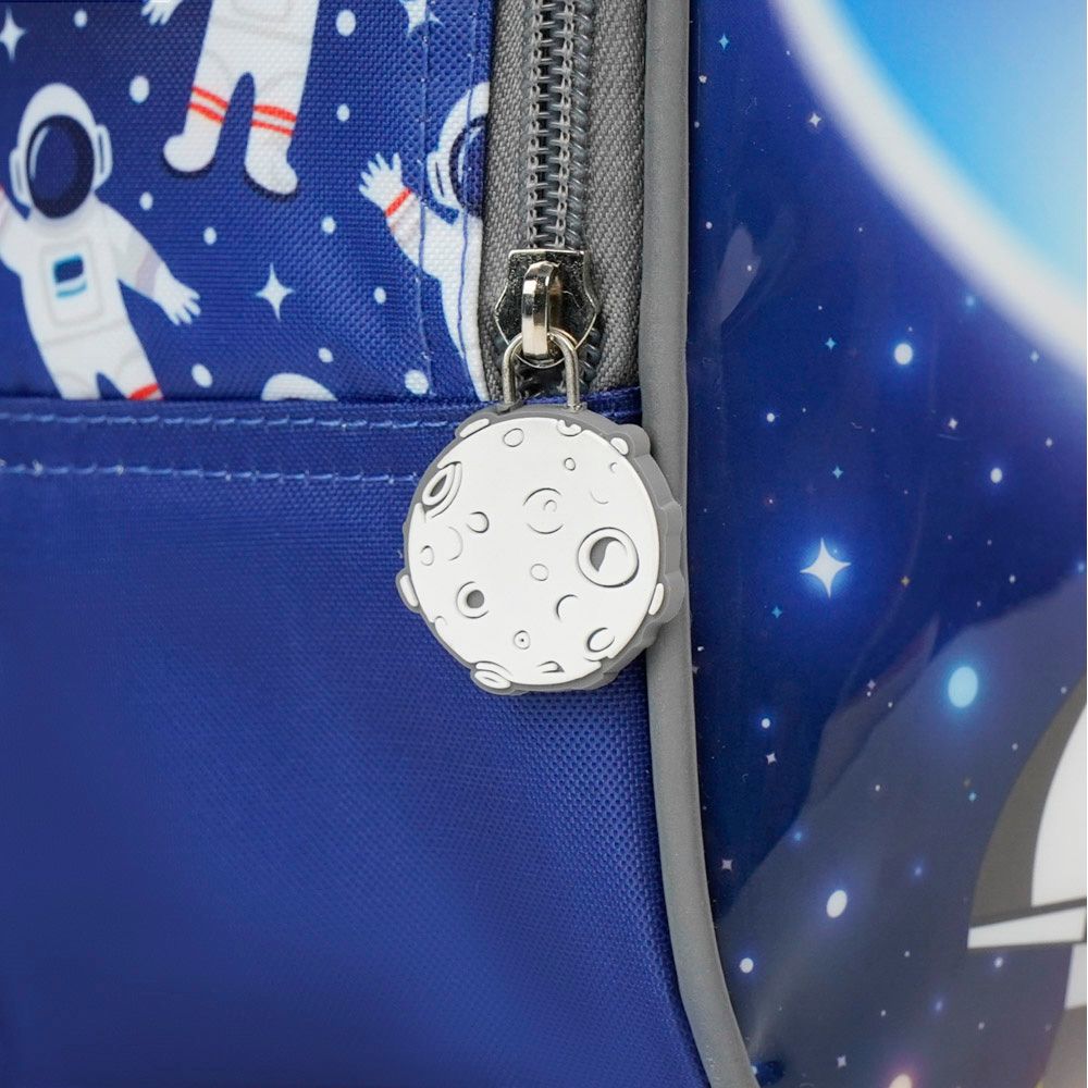 0152681035001---LANCHEIRA-NASA-26K--5-