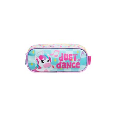 0169194688001---ESTOJO-3C-UNICORNIO-JUST-DANCE-26P--1-