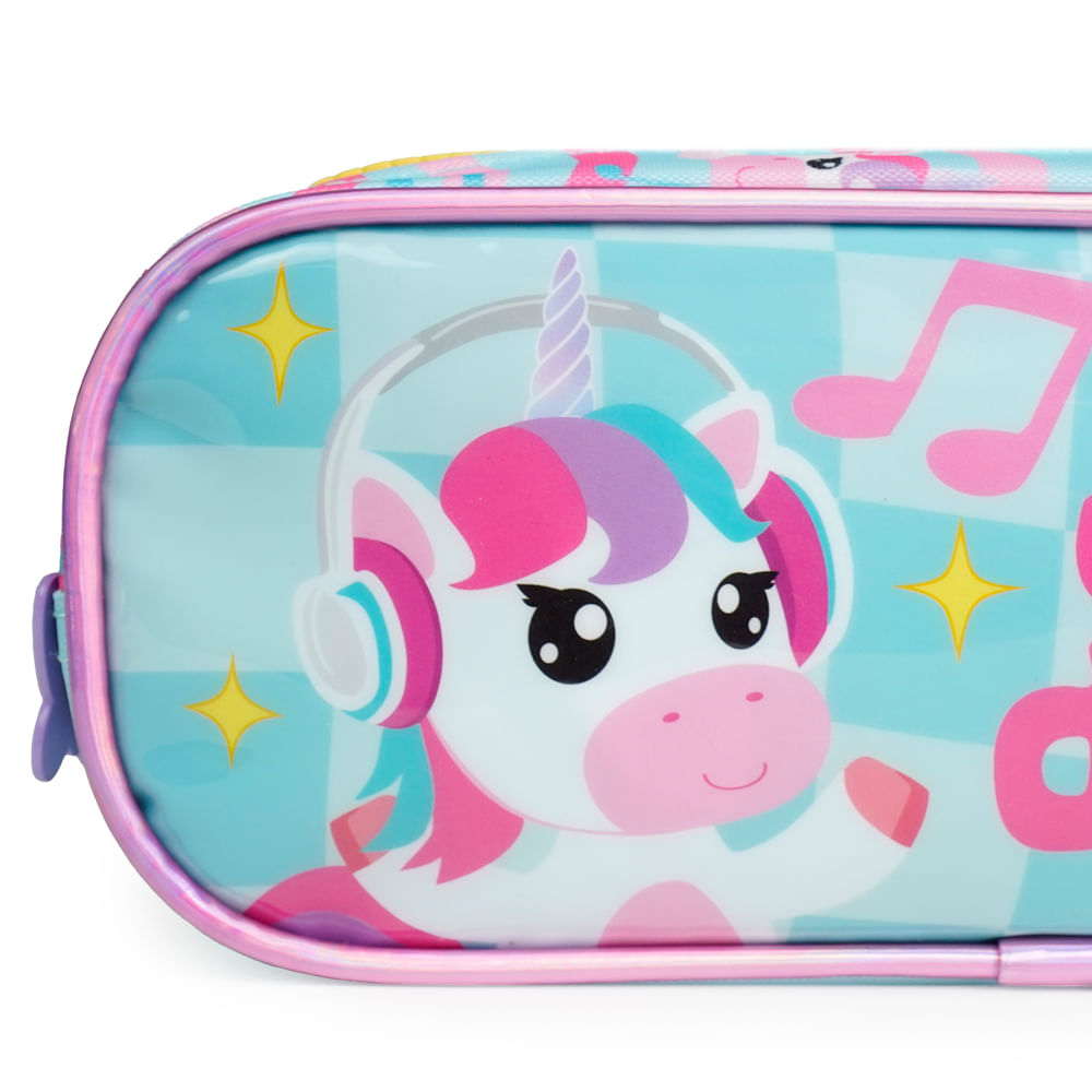 0169194688001---ESTOJO-3C-UNICORNIO-JUST-DANCE-26P--6-